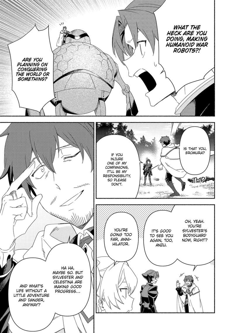 arafo_kenja_no_isekai_seikatsu_nikki_kimamana_isekai_kyoushi_life_78_15