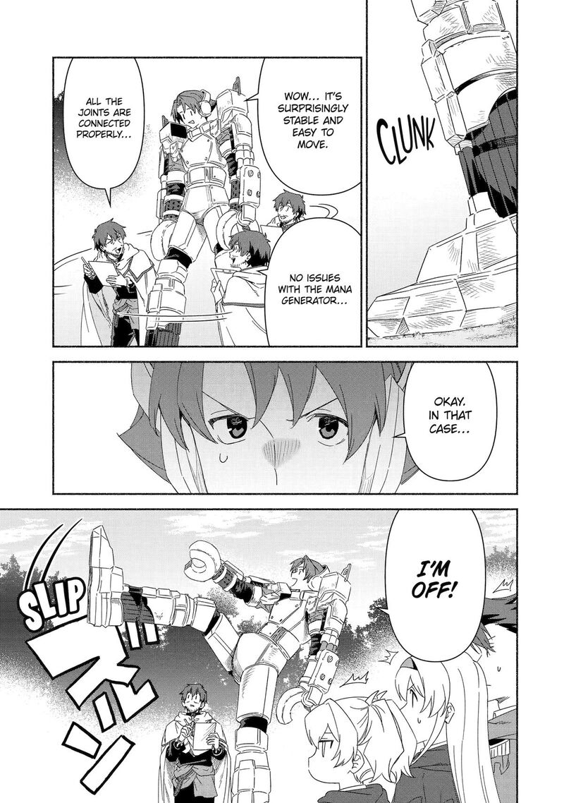 arafo_kenja_no_isekai_seikatsu_nikki_kimamana_isekai_kyoushi_life_78_19