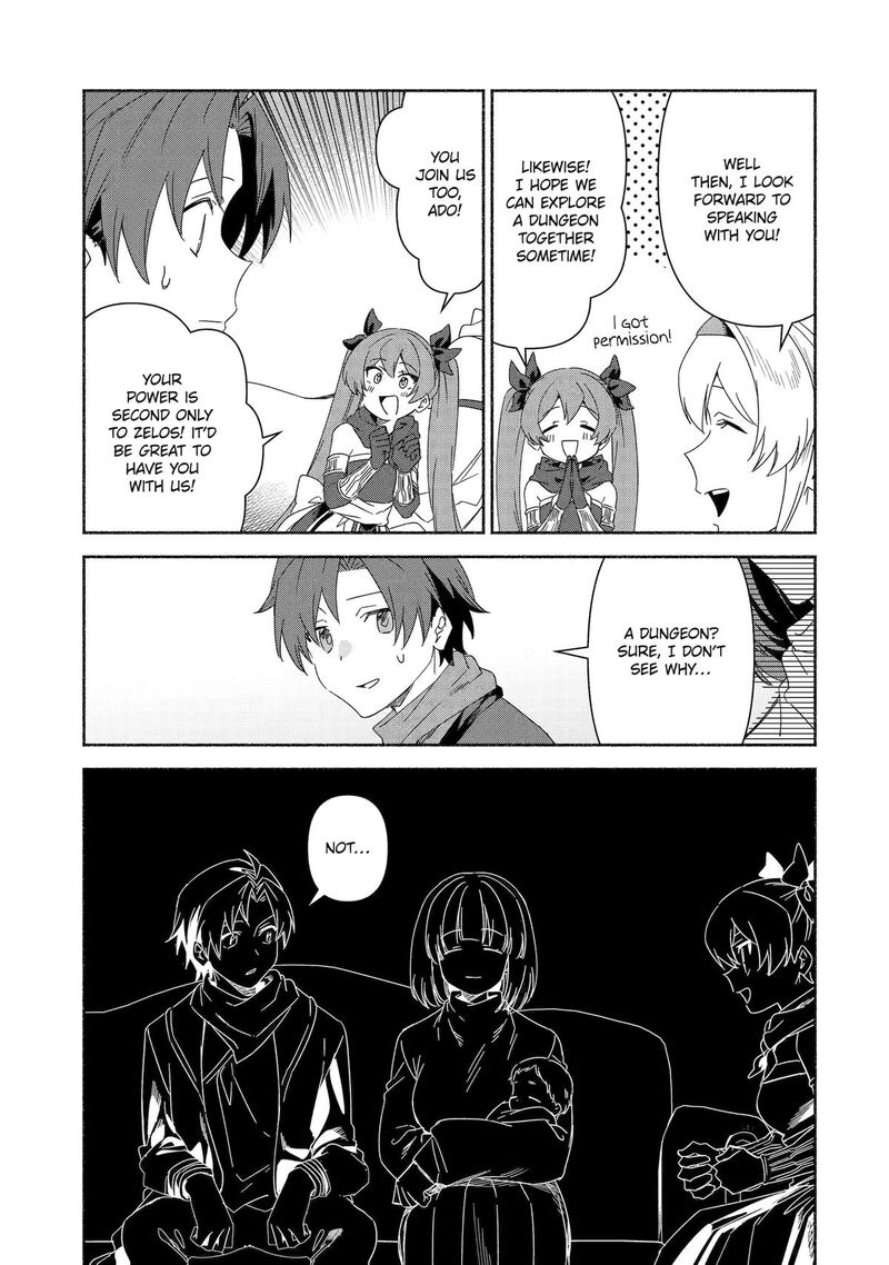 arafo_kenja_no_isekai_seikatsu_nikki_kimamana_isekai_kyoushi_life_78_25