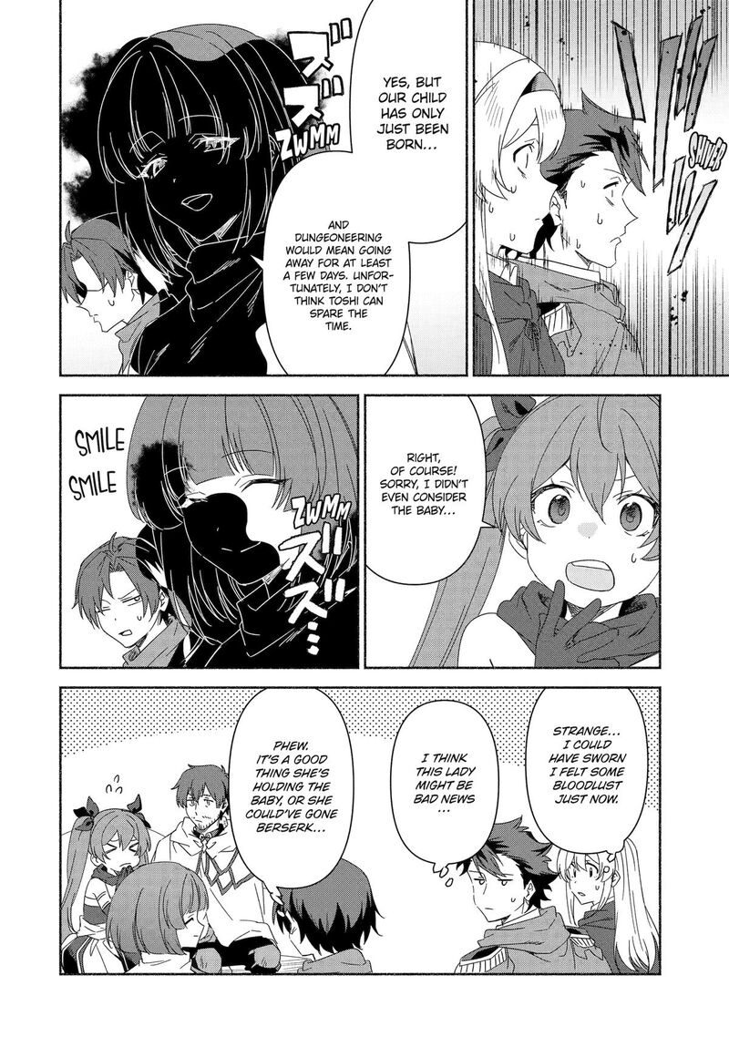 arafo_kenja_no_isekai_seikatsu_nikki_kimamana_isekai_kyoushi_life_78_26