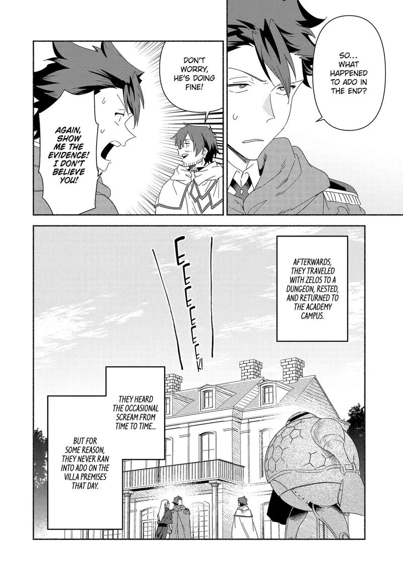 arafo_kenja_no_isekai_seikatsu_nikki_kimamana_isekai_kyoushi_life_78_36