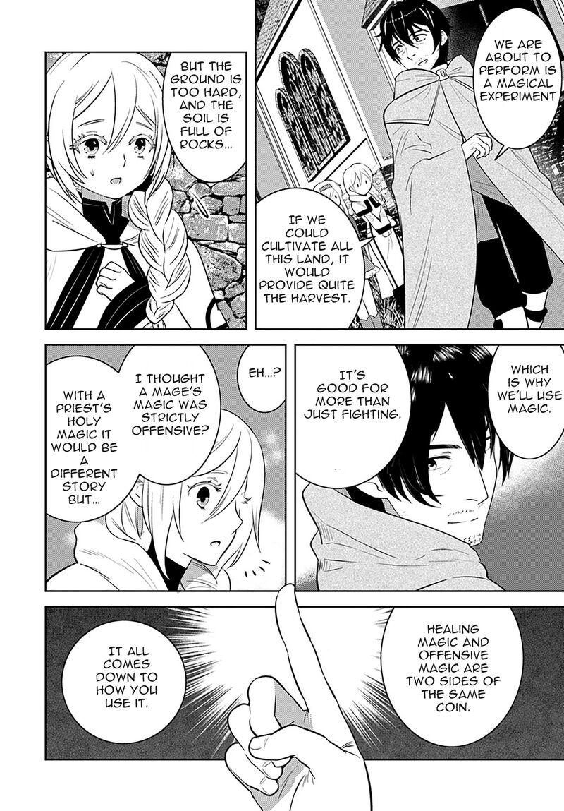arafo_kenja_no_isekai_seikatsu_nikki_kimamana_isekai_kyoushi_life_8_12