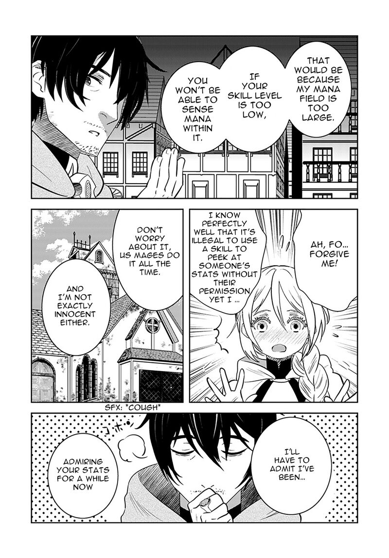 arafo_kenja_no_isekai_seikatsu_nikki_kimamana_isekai_kyoushi_life_8_2