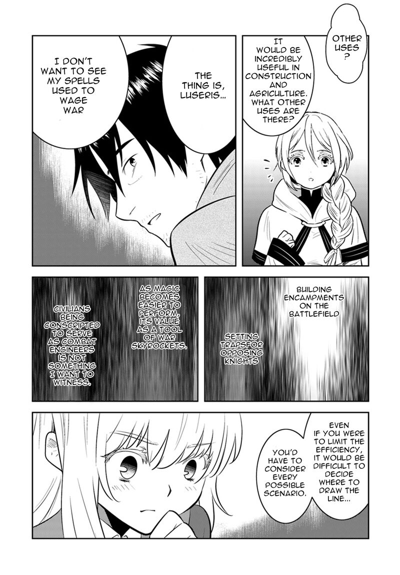 arafo_kenja_no_isekai_seikatsu_nikki_kimamana_isekai_kyoushi_life_8_20