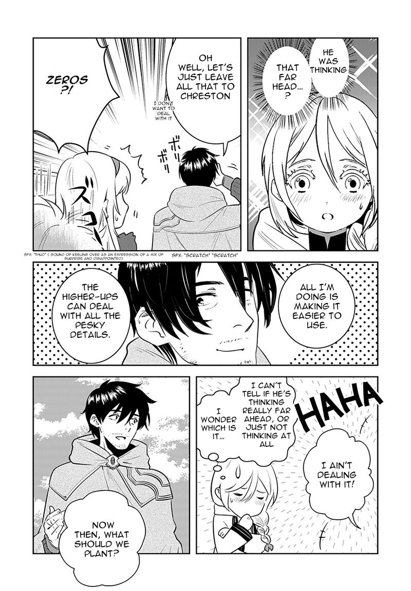 arafo_kenja_no_isekai_seikatsu_nikki_kimamana_isekai_kyoushi_life_8_21