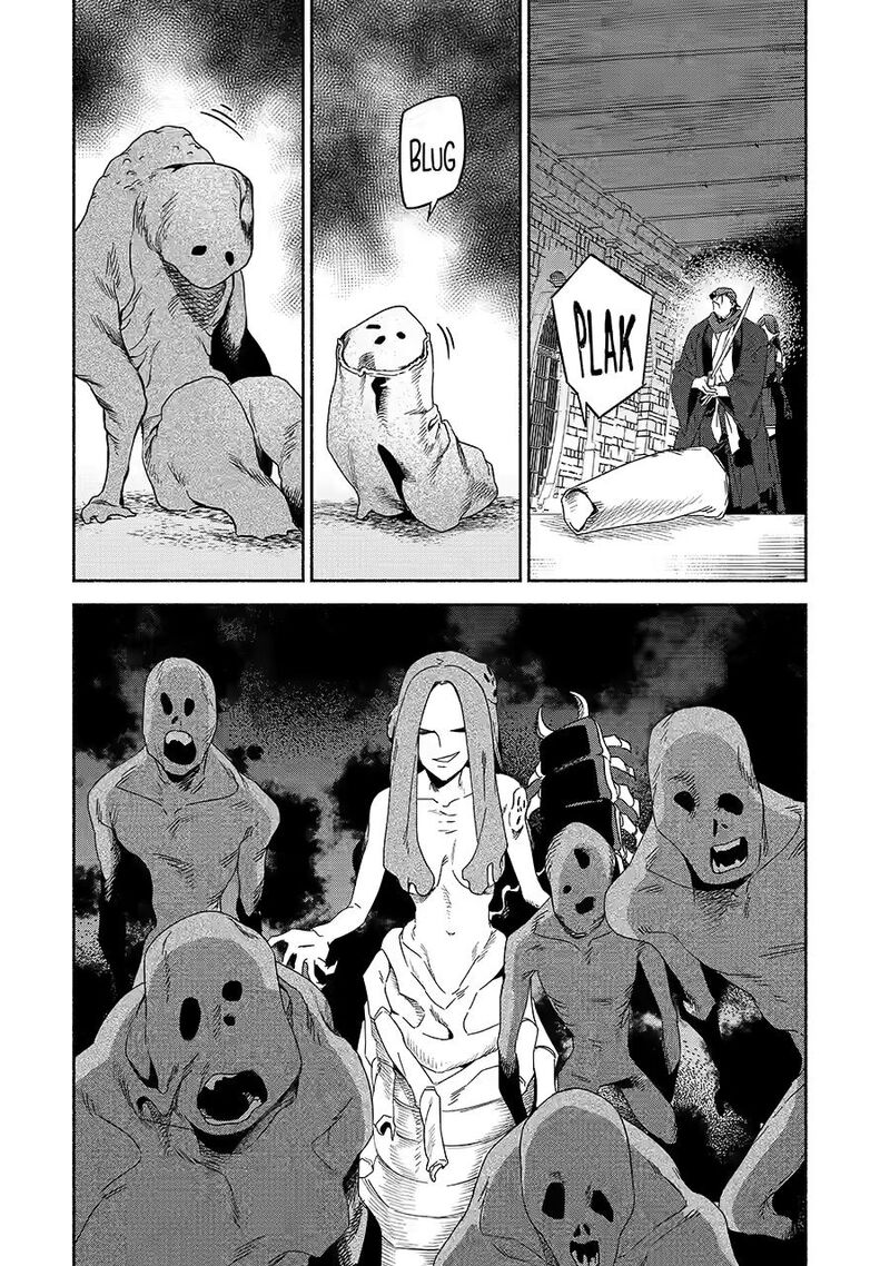 arafo_kenja_no_isekai_seikatsu_nikki_kimamana_isekai_kyoushi_life_80_10