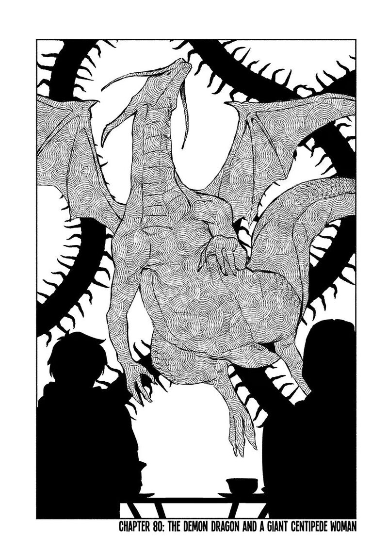 arafo_kenja_no_isekai_seikatsu_nikki_kimamana_isekai_kyoushi_life_80_5