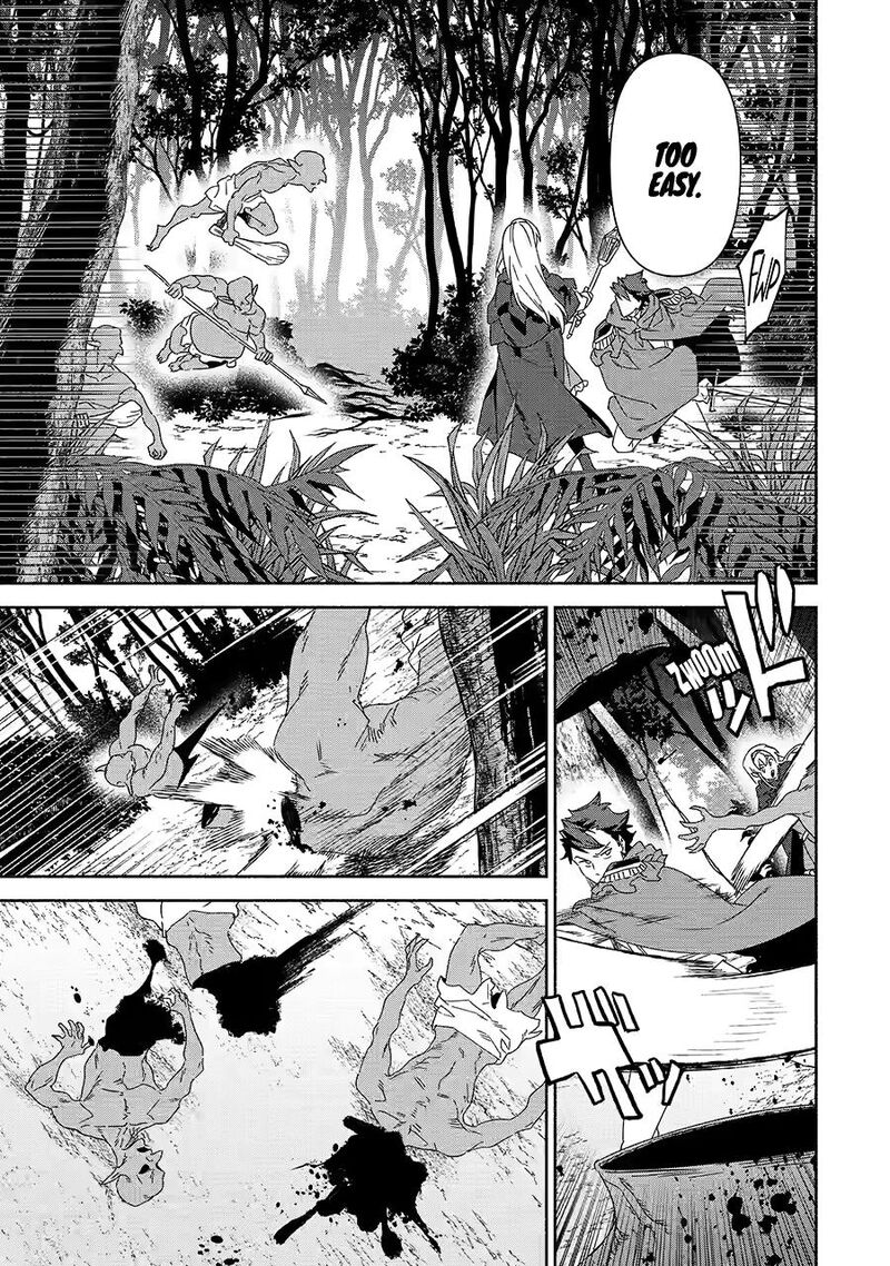 arafo_kenja_no_isekai_seikatsu_nikki_kimamana_isekai_kyoushi_life_81_16