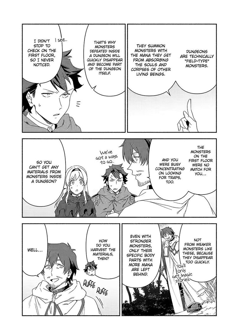 arafo_kenja_no_isekai_seikatsu_nikki_kimamana_isekai_kyoushi_life_81_18