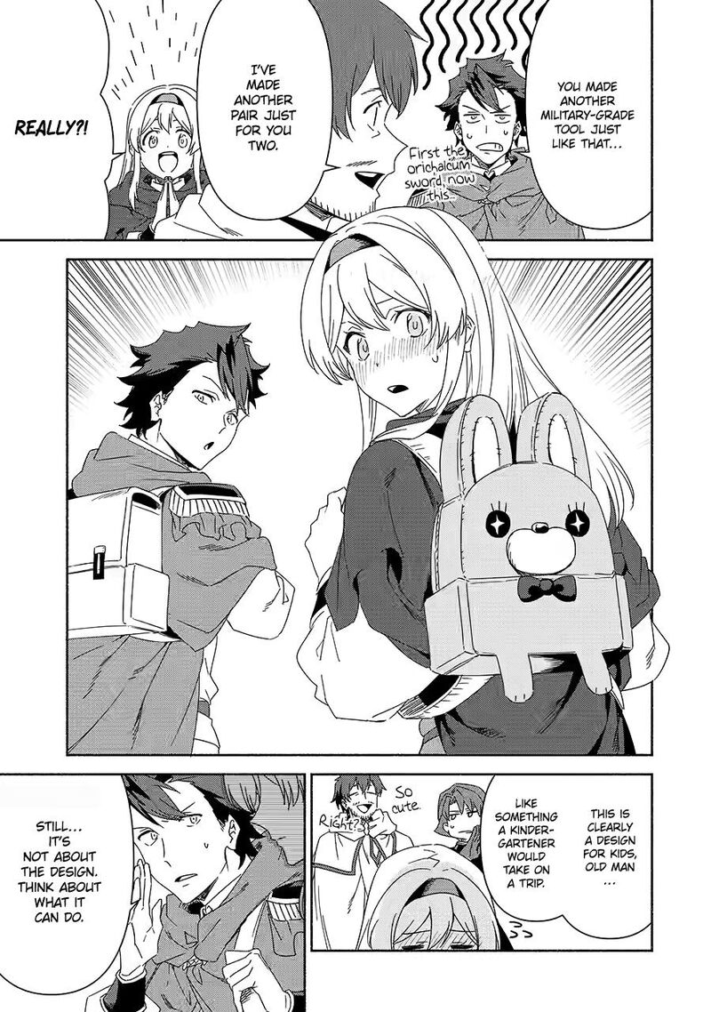 arafo_kenja_no_isekai_seikatsu_nikki_kimamana_isekai_kyoushi_life_81_20