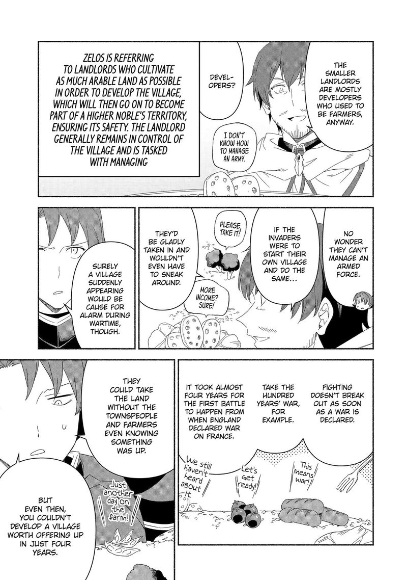 arafo_kenja_no_isekai_seikatsu_nikki_kimamana_isekai_kyoushi_life_82_11