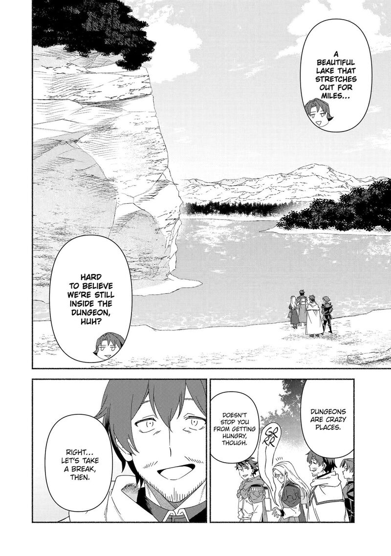 arafo_kenja_no_isekai_seikatsu_nikki_kimamana_isekai_kyoushi_life_82_2
