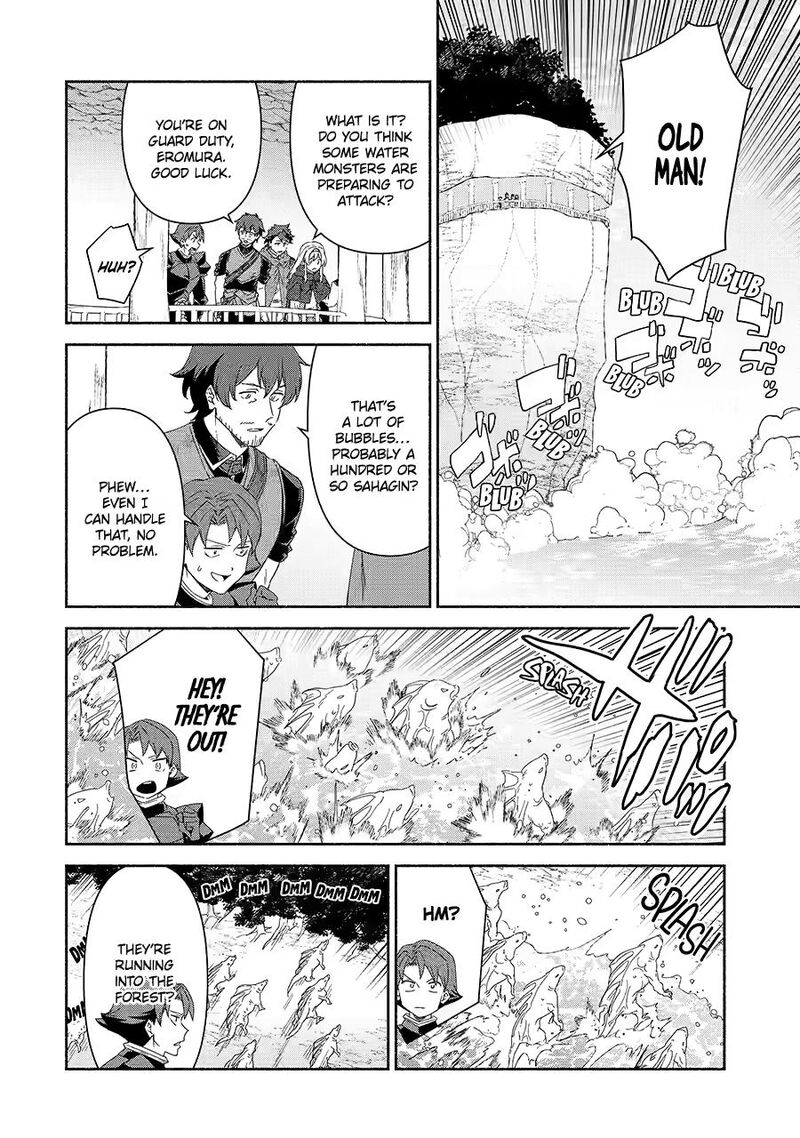arafo_kenja_no_isekai_seikatsu_nikki_kimamana_isekai_kyoushi_life_82_20