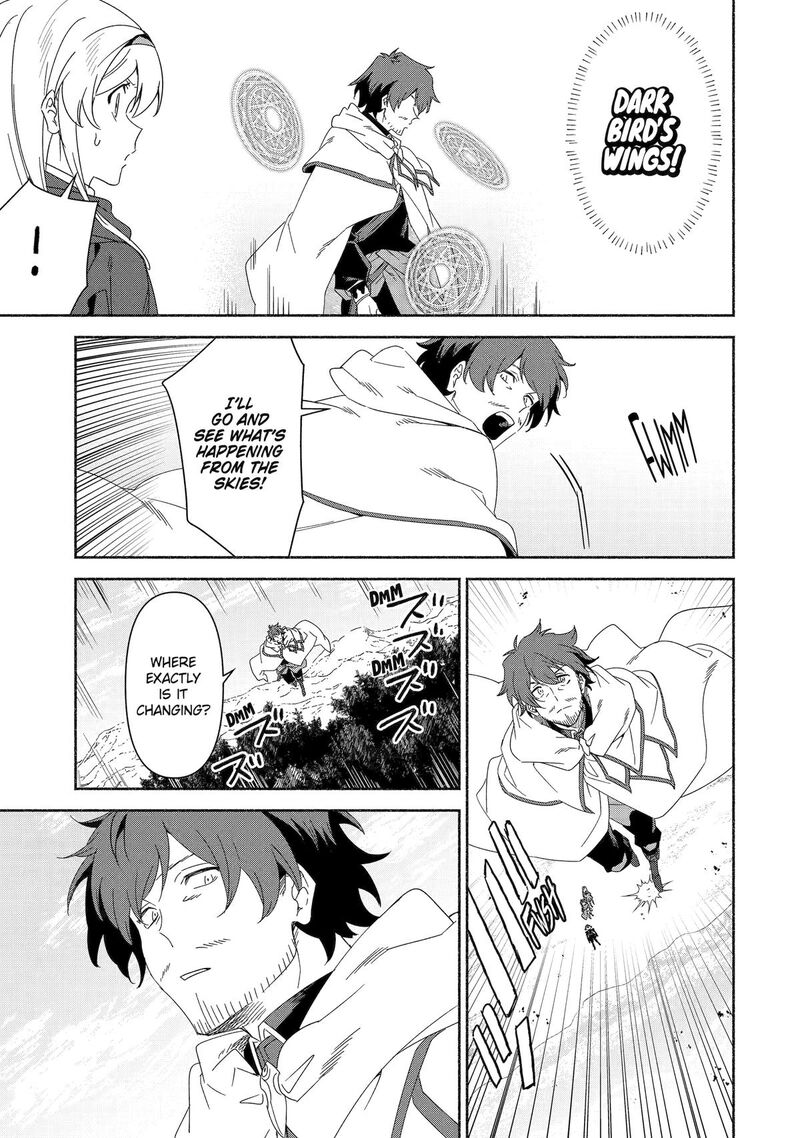 arafo_kenja_no_isekai_seikatsu_nikki_kimamana_isekai_kyoushi_life_82_27