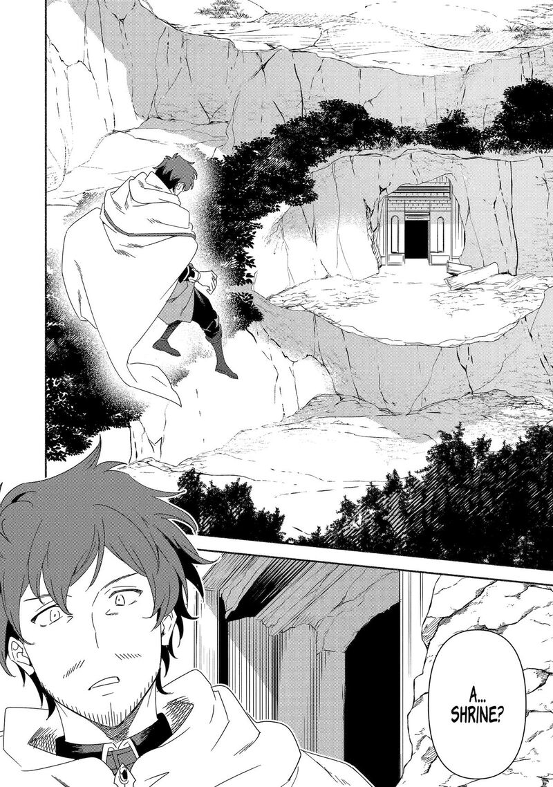 arafo_kenja_no_isekai_seikatsu_nikki_kimamana_isekai_kyoushi_life_82_28