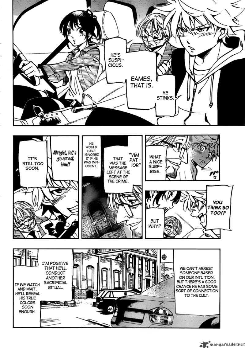 arago_10_10