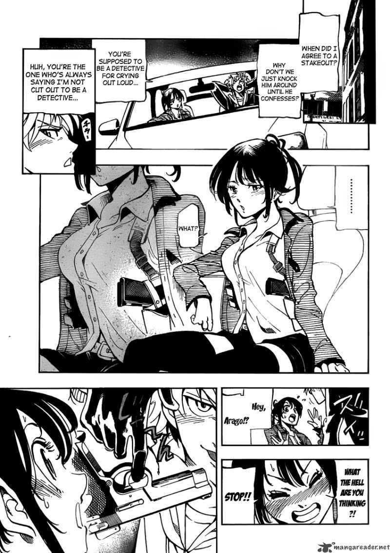 arago_10_11