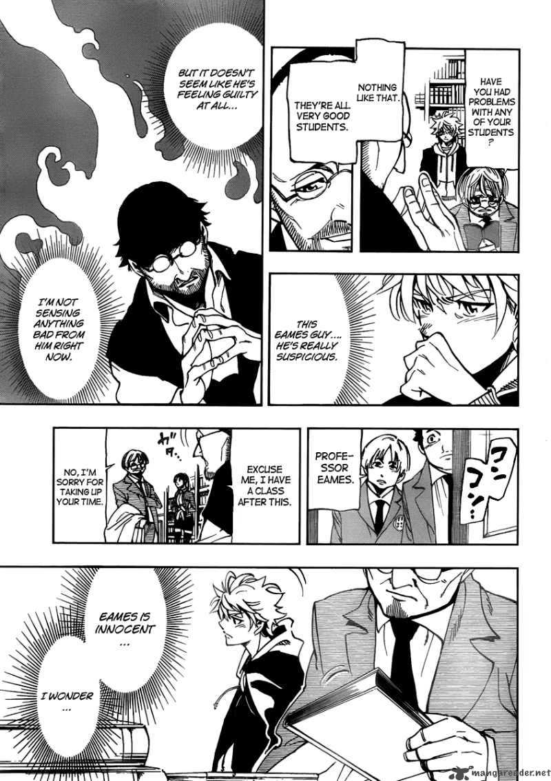 arago_10_7