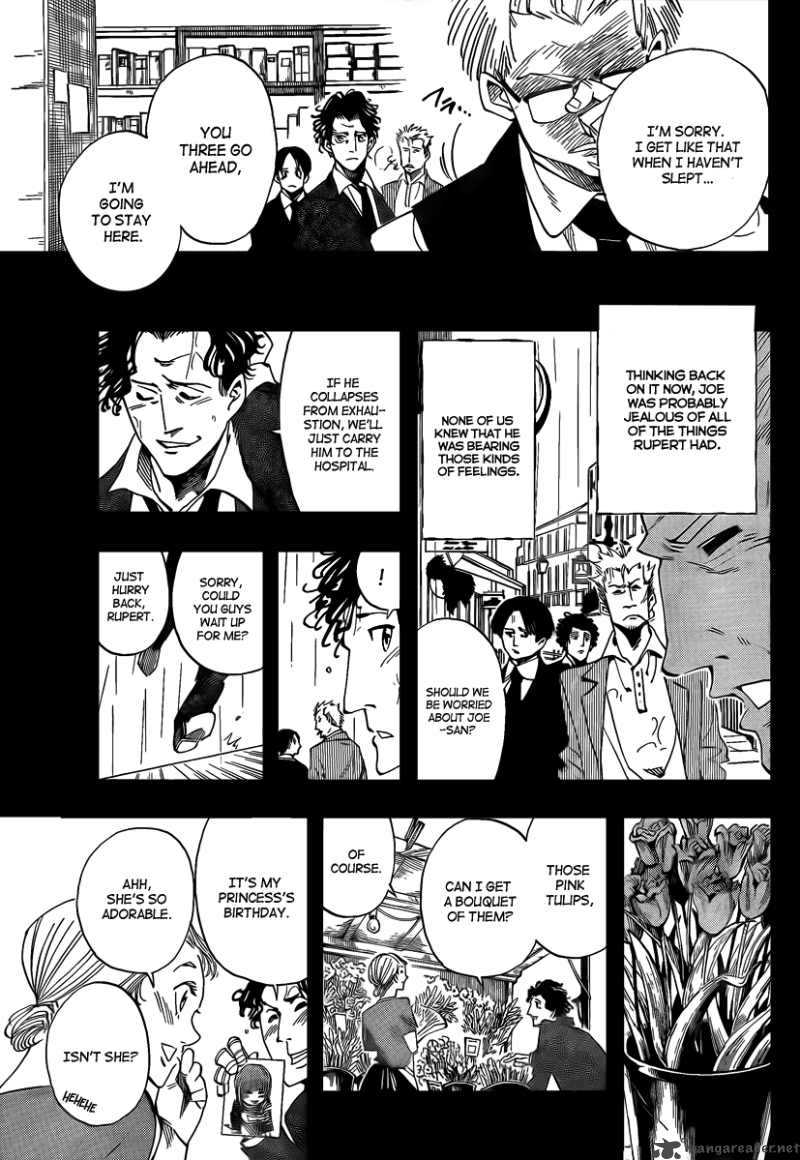 arago_16_9