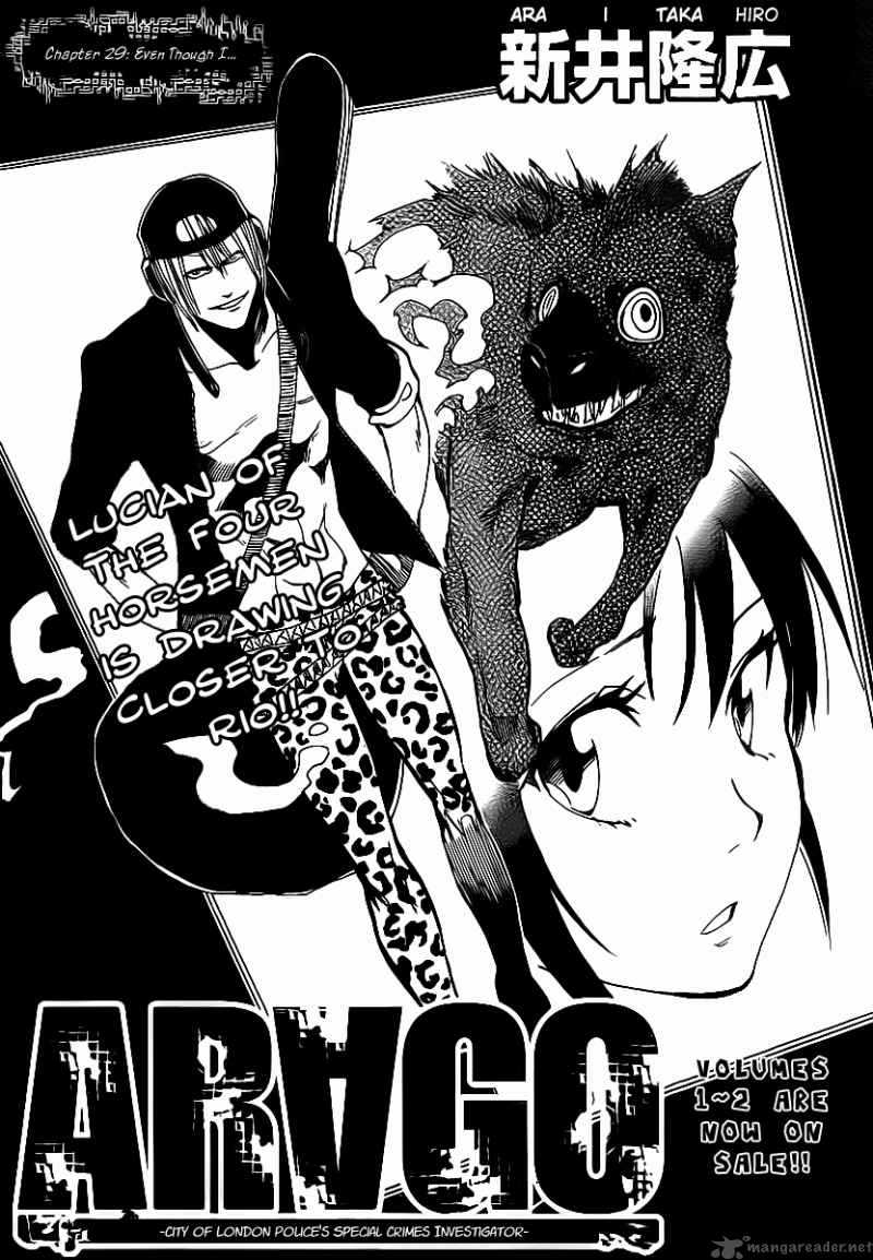 arago_29_1