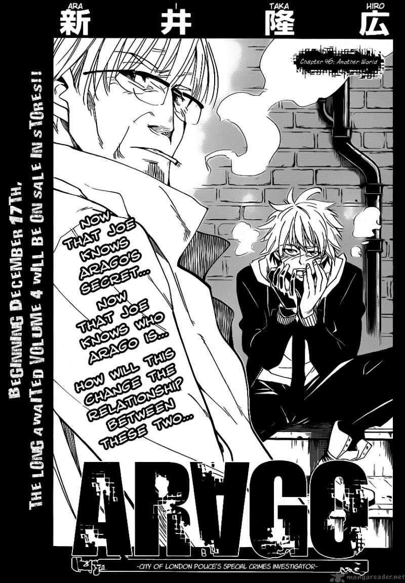 arago_46_1