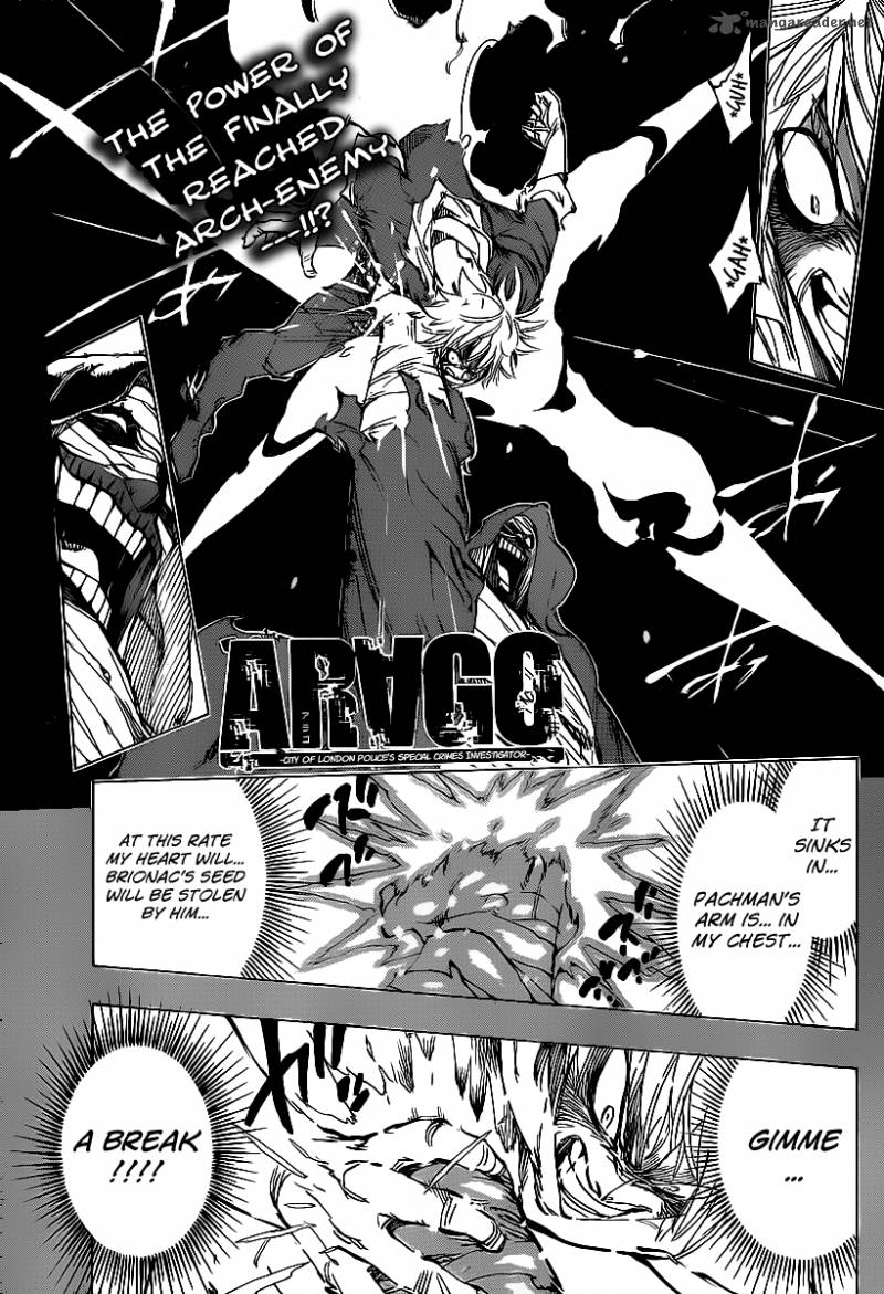 arago_79_1