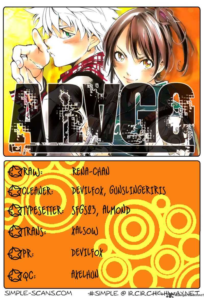 arago_9_19