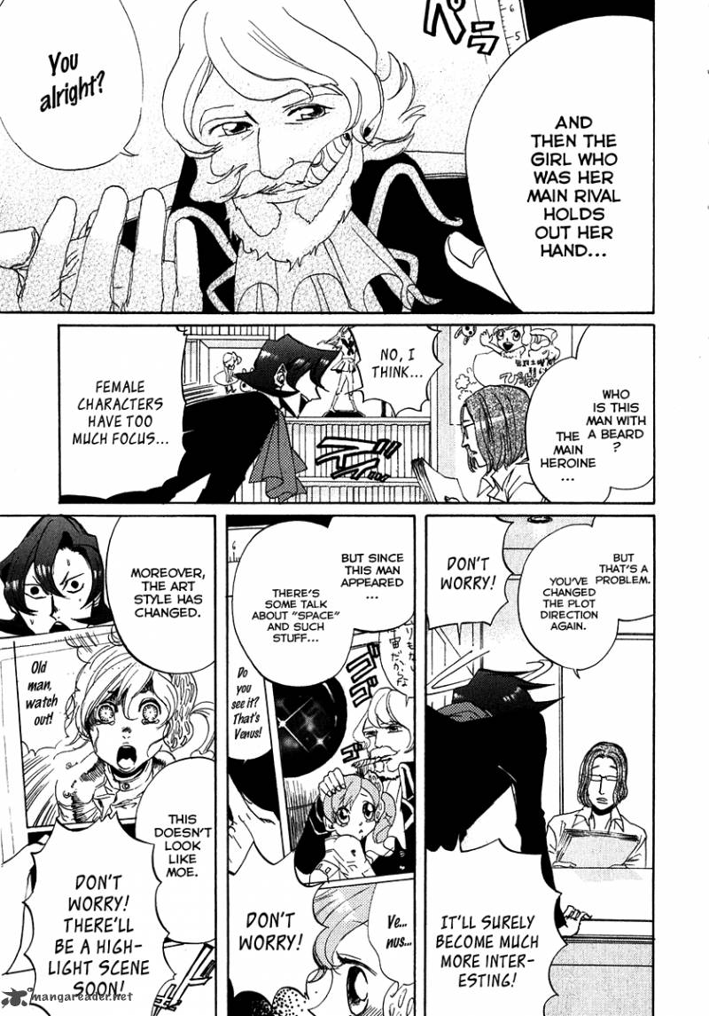 arakawa_under_the_bridge_114_5