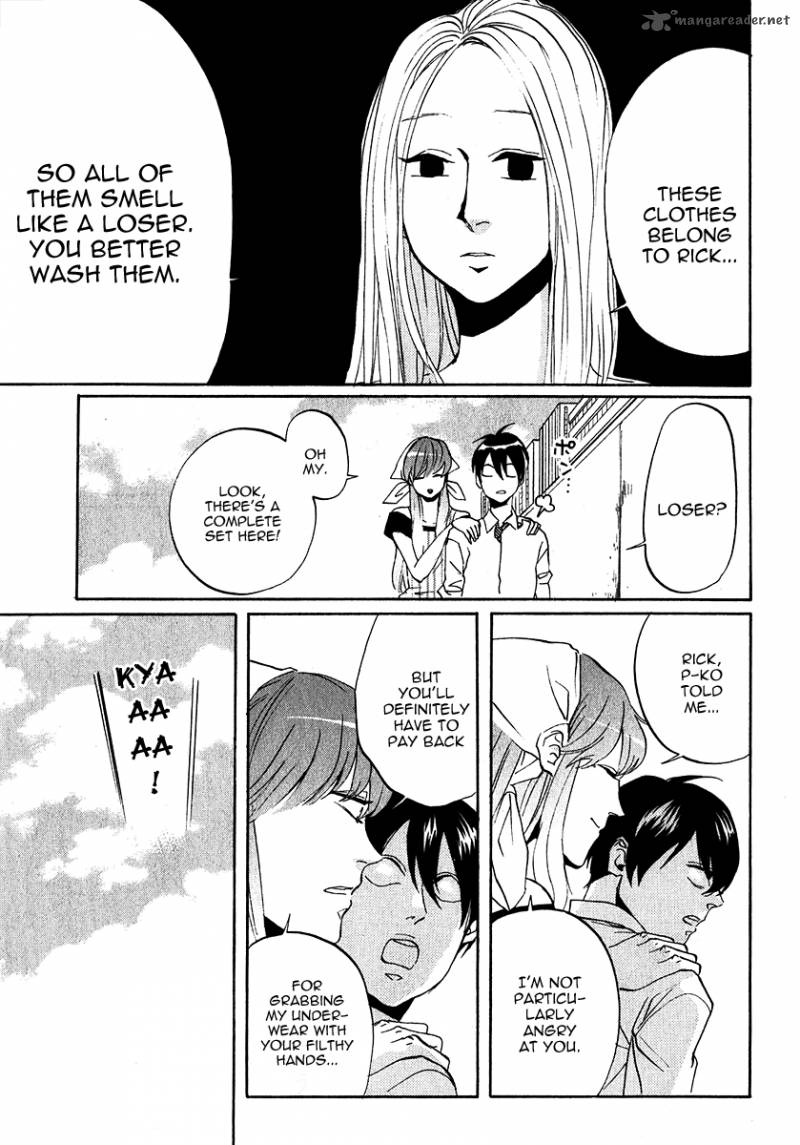 arakawa_under_the_bridge_142_3