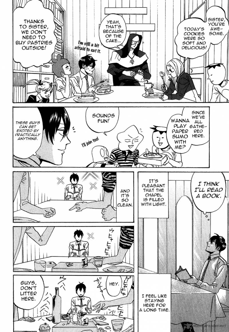 arakawa_under_the_bridge_206_4