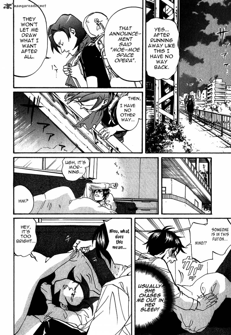 arakawa_under_the_bridge_217_6