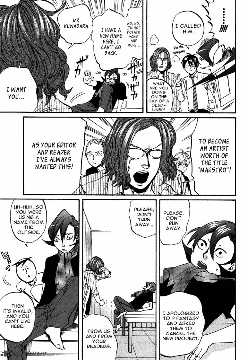 arakawa_under_the_bridge_219_3