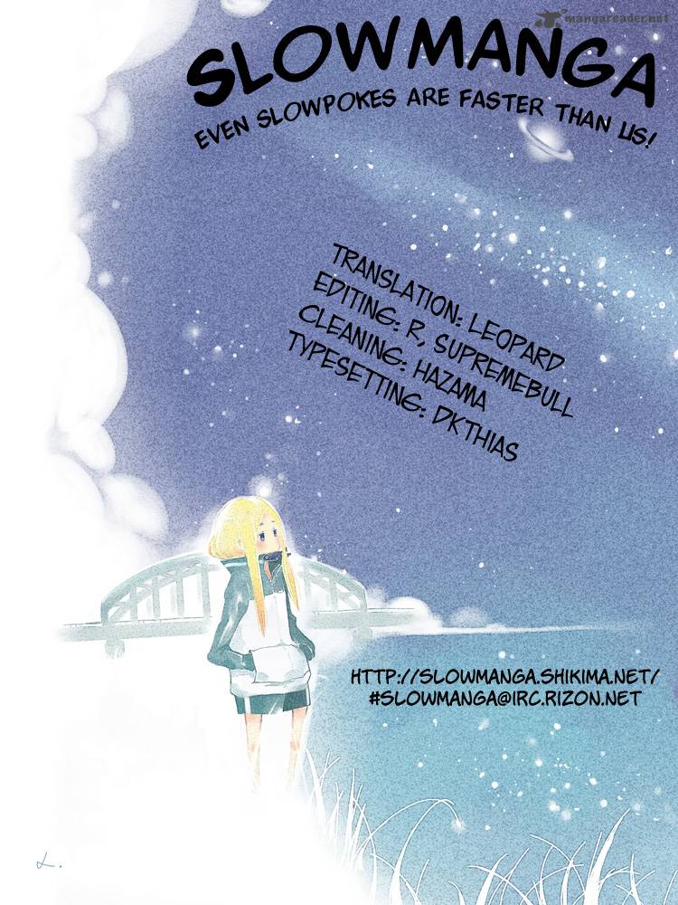 arakawa_under_the_bridge_219_9