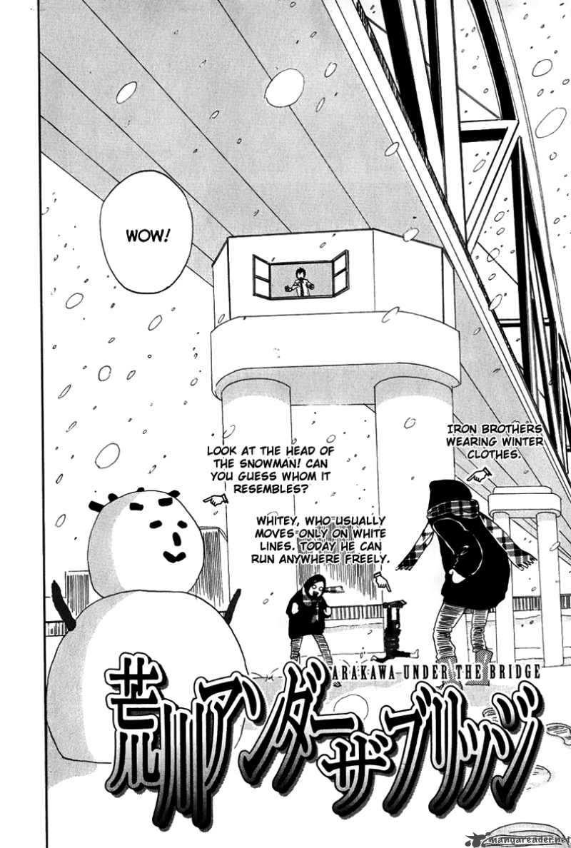 arakawa_under_the_bridge_22_2