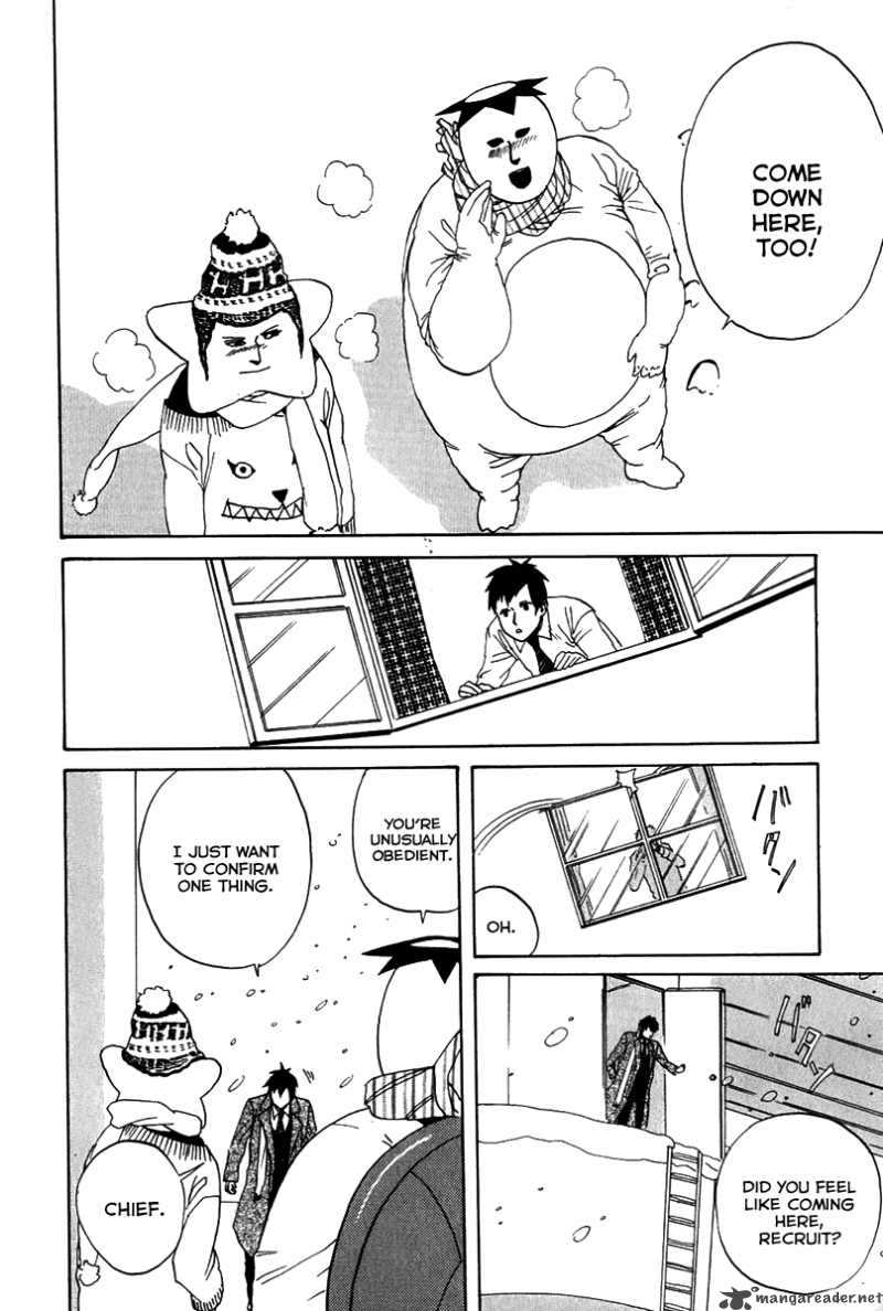 arakawa_under_the_bridge_22_4