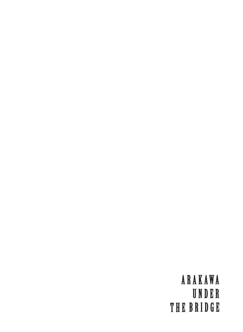 arakawa_under_the_bridge_397_8