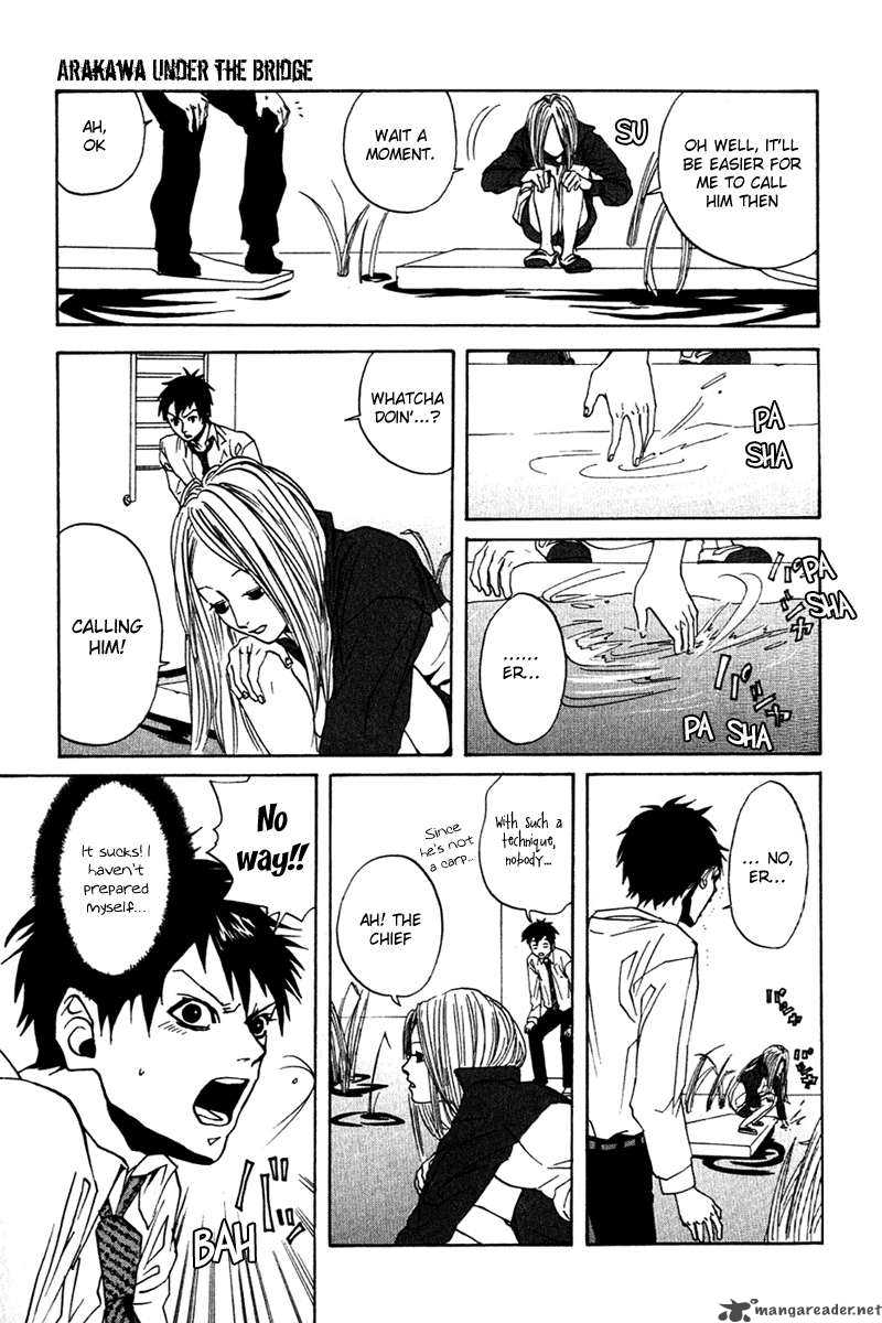 arakawa_under_the_bridge_4_5