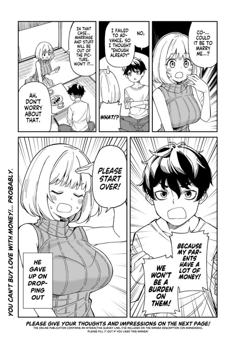 arasaa_mama_no_watashi_de_ii_no_1_11
