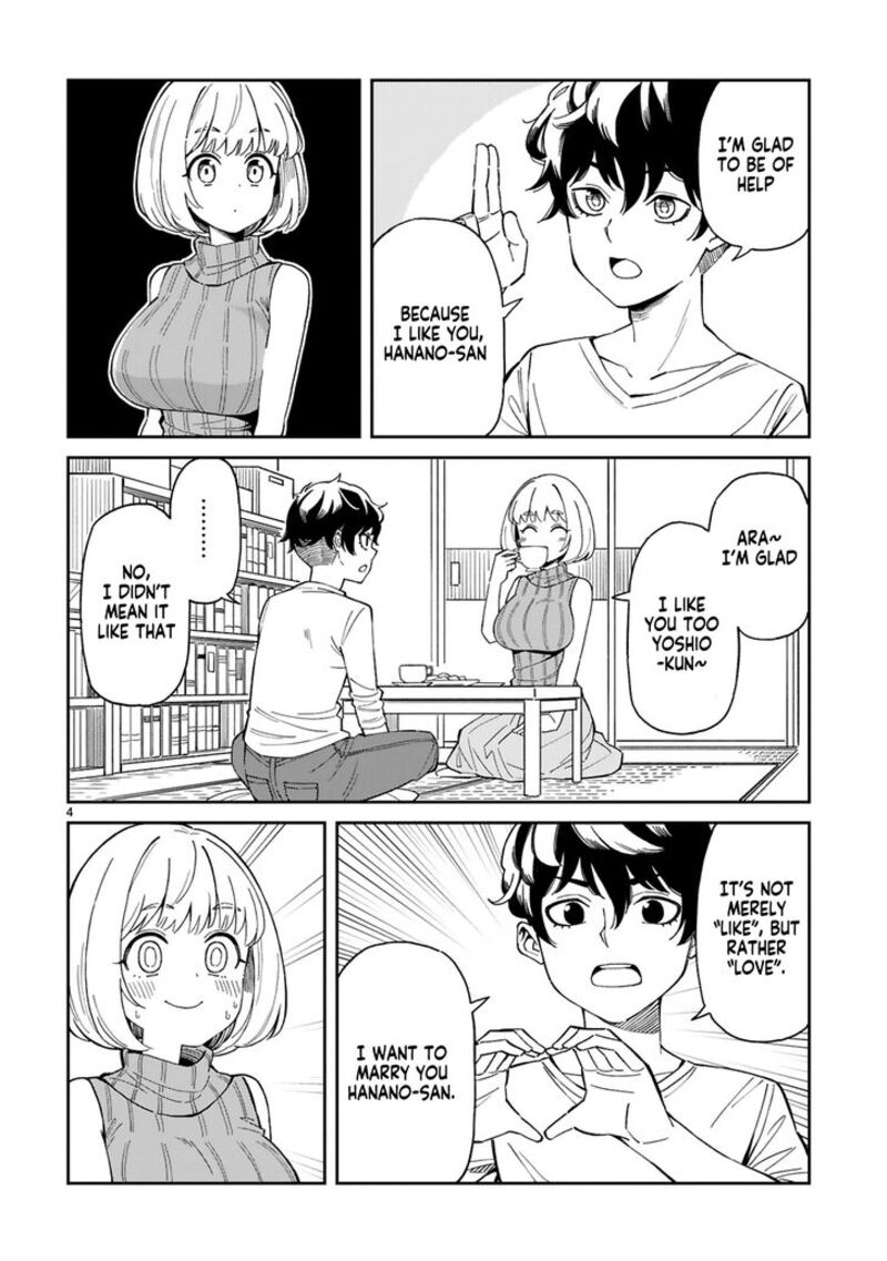 arasaa_mama_no_watashi_de_ii_no_1_3