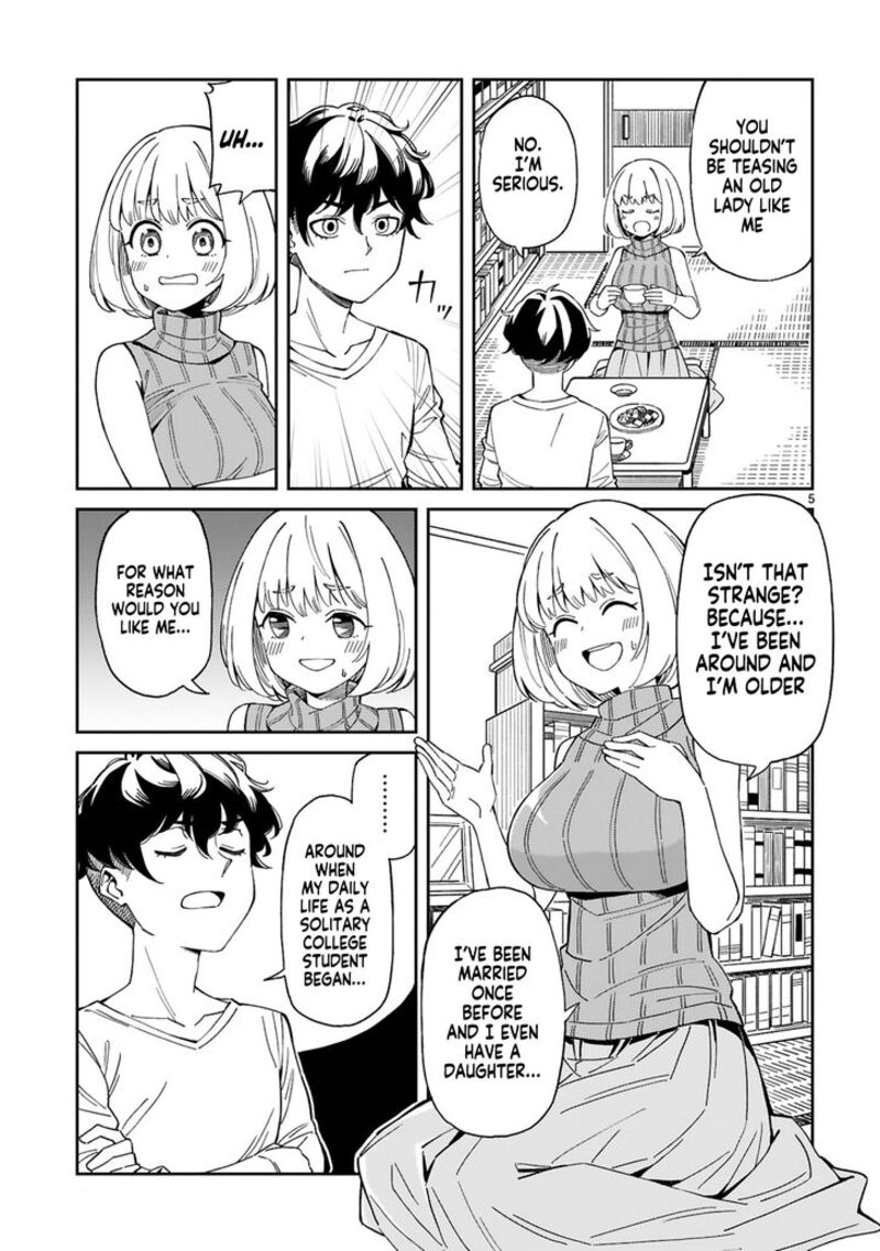 arasaa_mama_no_watashi_de_ii_no_1_4