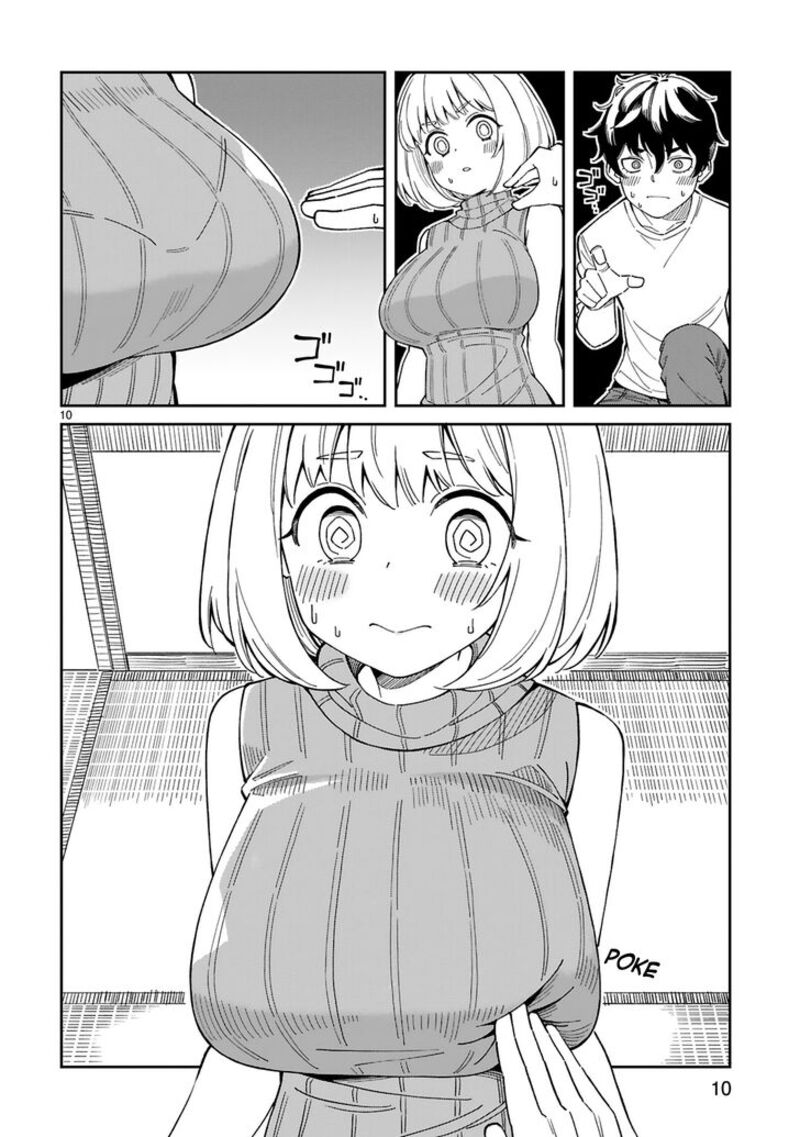 arasaa_mama_no_watashi_de_ii_no_1_9