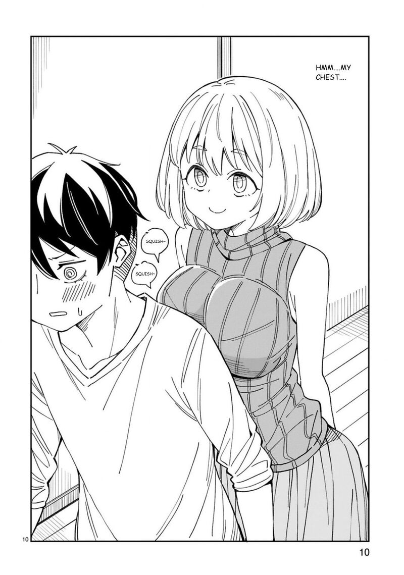 arasaa_mama_no_watashi_de_ii_no_12_10