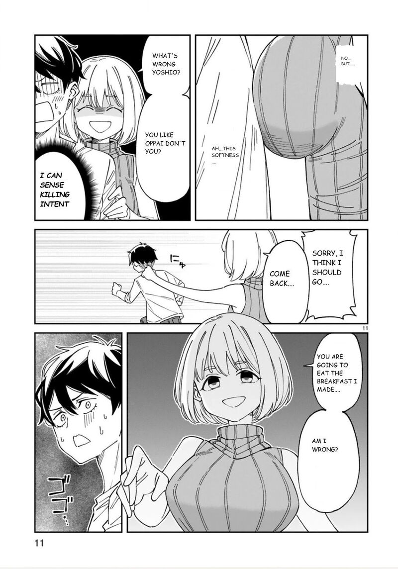 arasaa_mama_no_watashi_de_ii_no_12_11