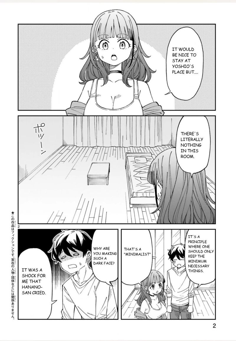 arasaa_mama_no_watashi_de_ii_no_12_2