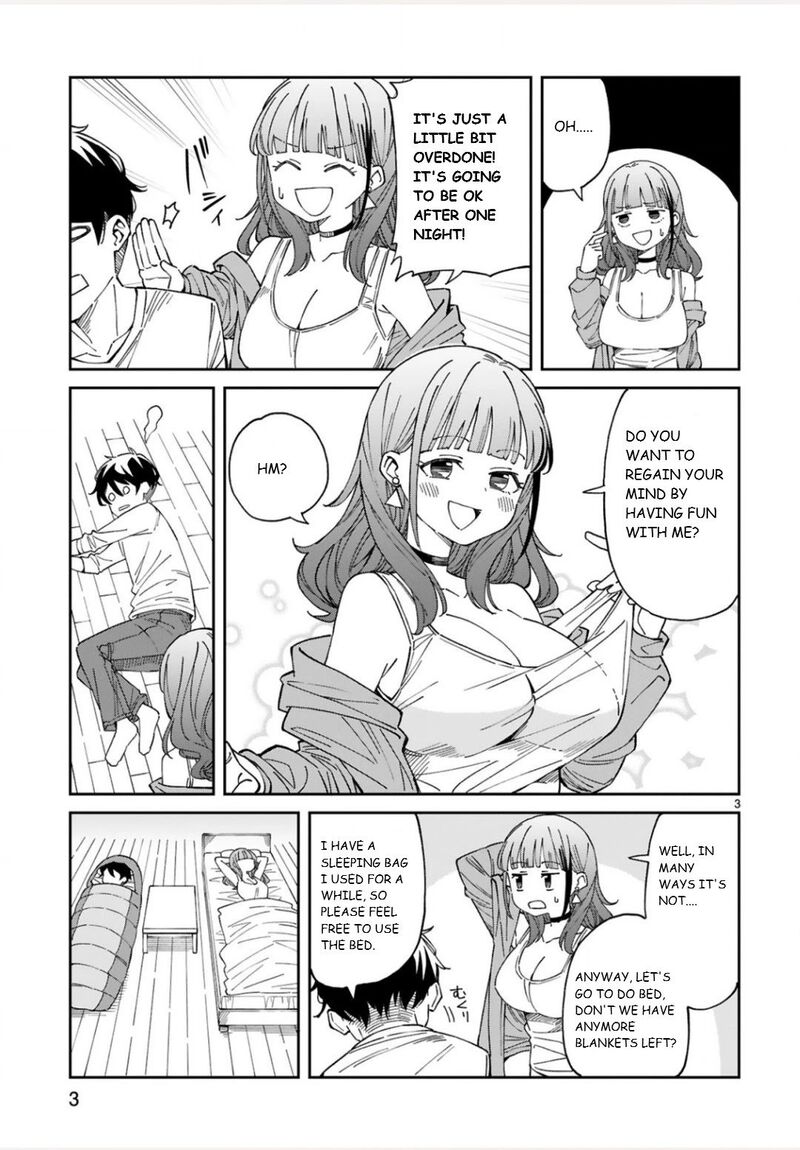 arasaa_mama_no_watashi_de_ii_no_12_3