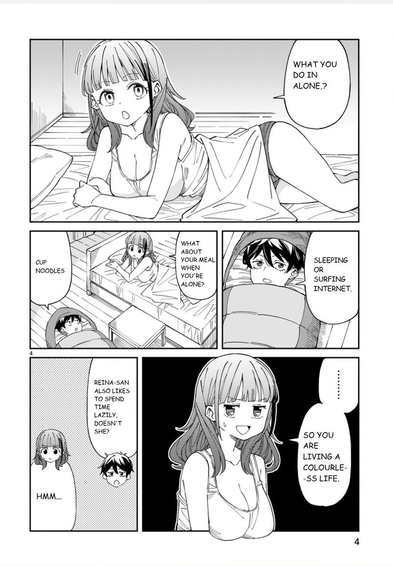 arasaa_mama_no_watashi_de_ii_no_12_4