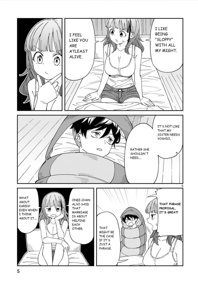 arasaa_mama_no_watashi_de_ii_no_12_5
