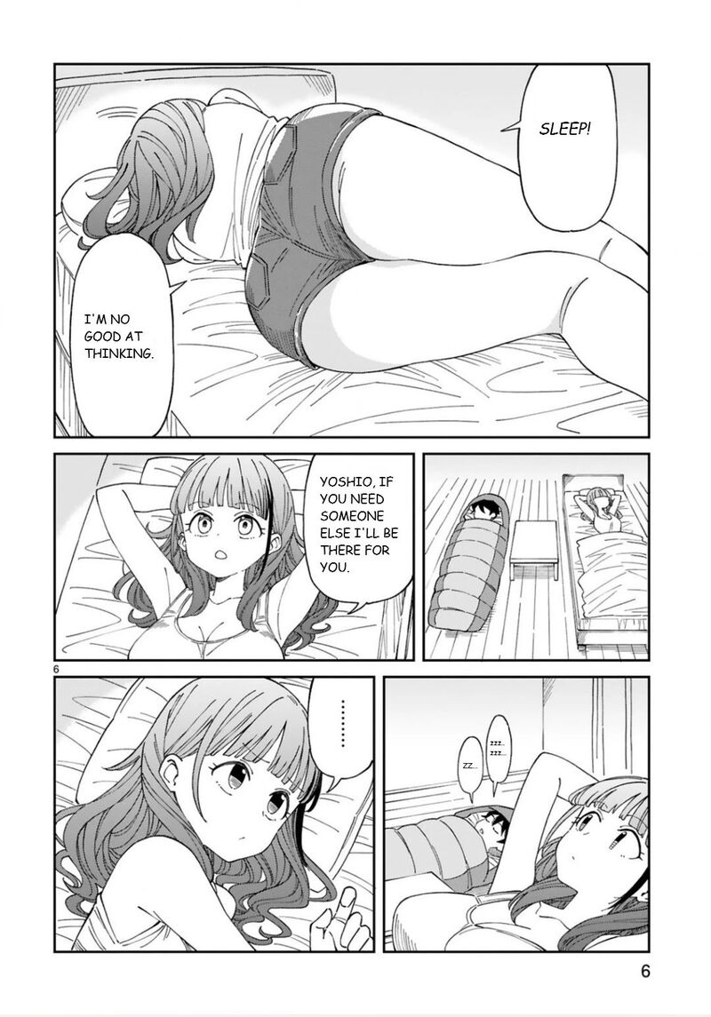 arasaa_mama_no_watashi_de_ii_no_12_6