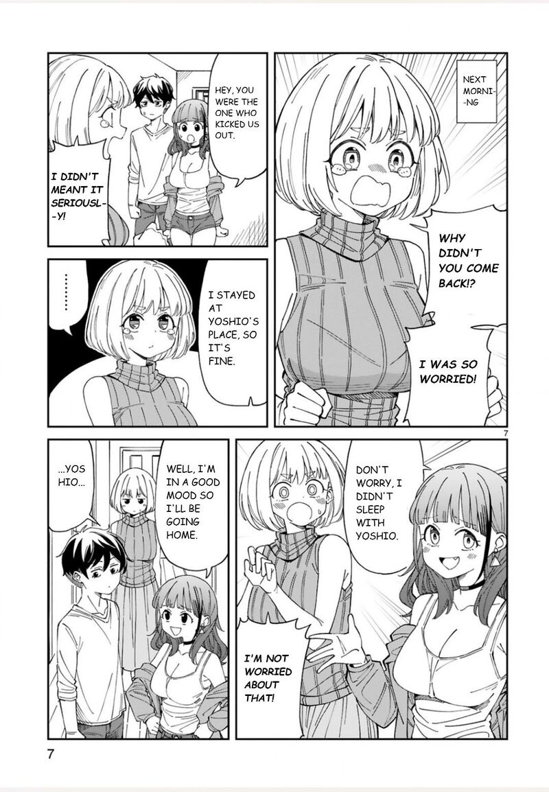 arasaa_mama_no_watashi_de_ii_no_12_7