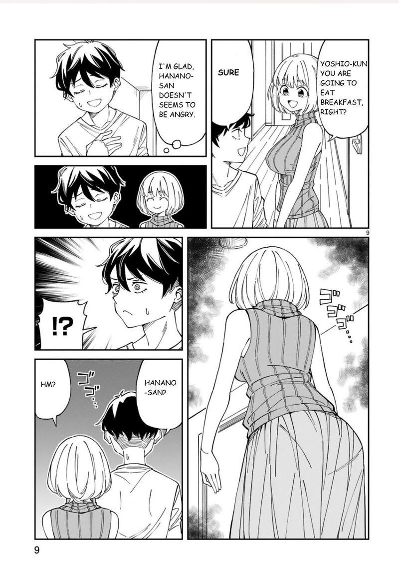 arasaa_mama_no_watashi_de_ii_no_12_9
